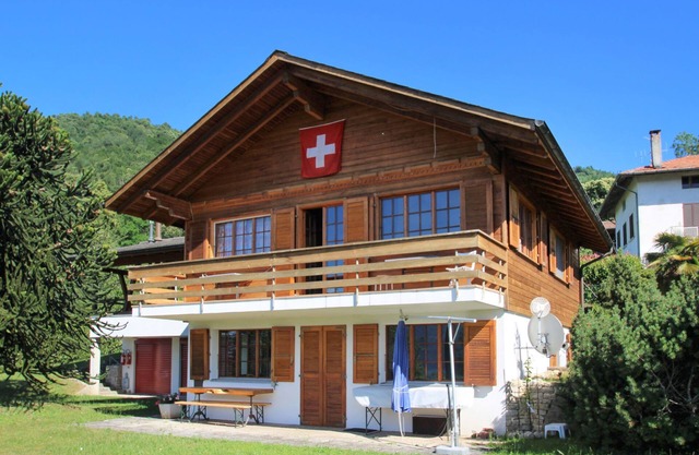 Gallina by Interhome