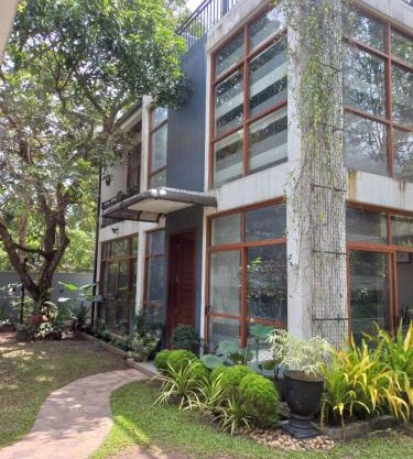 Gampaha Heritage
