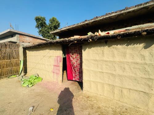 Ganesh Homestay