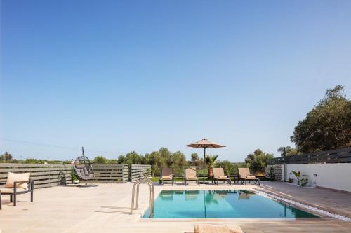 Garde Villa, with Private Pool, BBQ & Playground, By ThinkVilla