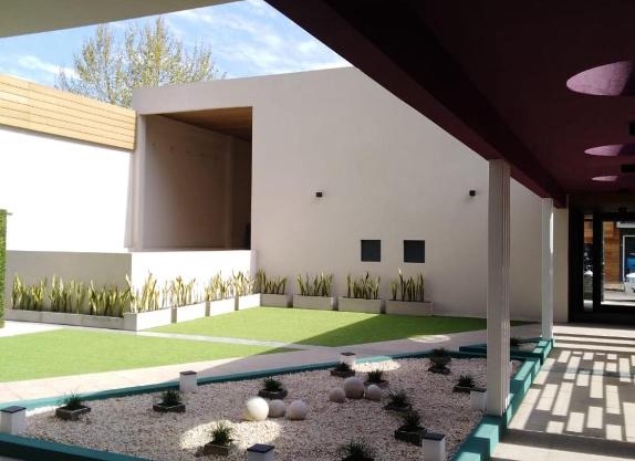 garden33
