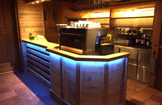 Gasthof Post