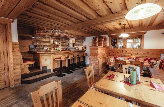 Gasthof Walcher