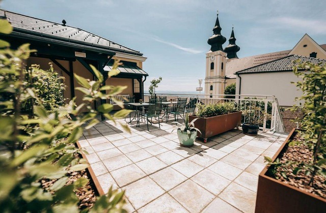 Gasthof Zum Goldenen Löwen