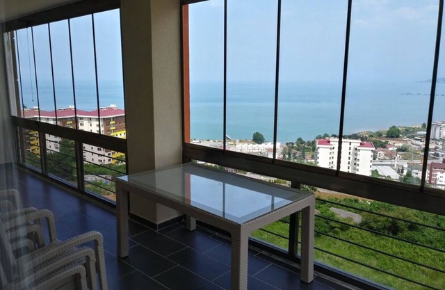 Gazi cd Premium park 2 site - House 3