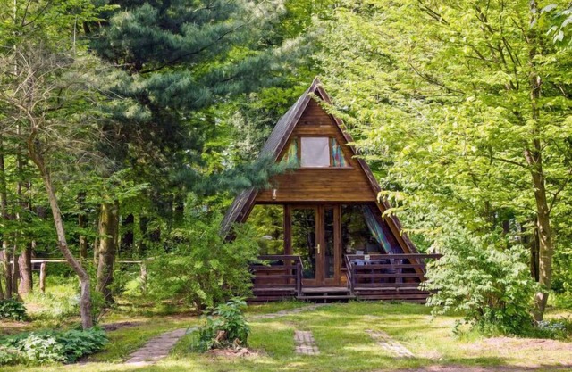 Geesthof by Interhome