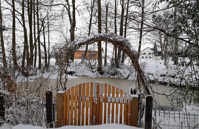Geinberg Suites & Vianova Lodges