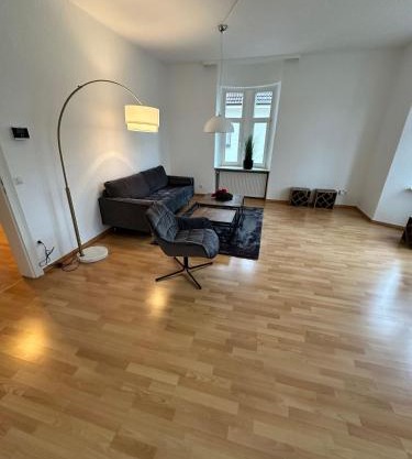 Gemütliche Ferienwohnung im Herzen von Hameln