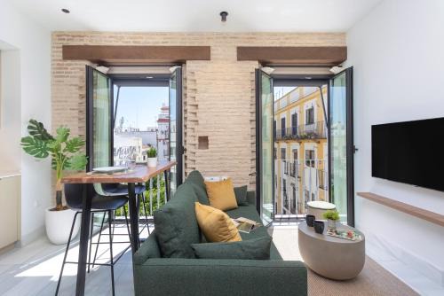 Genteel Home San Vicente