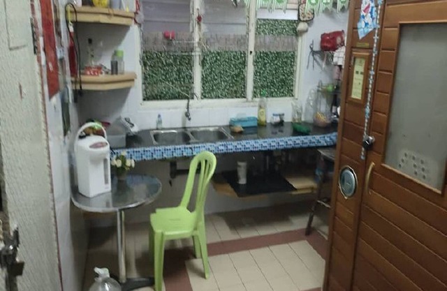 Genting Bukit Tinggi Homestay