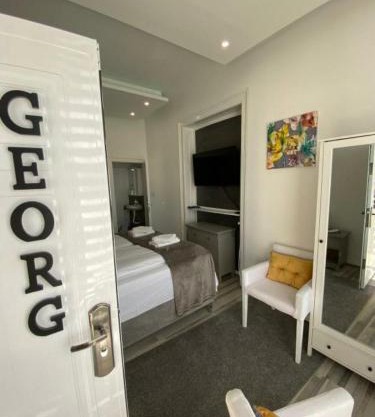 Georg