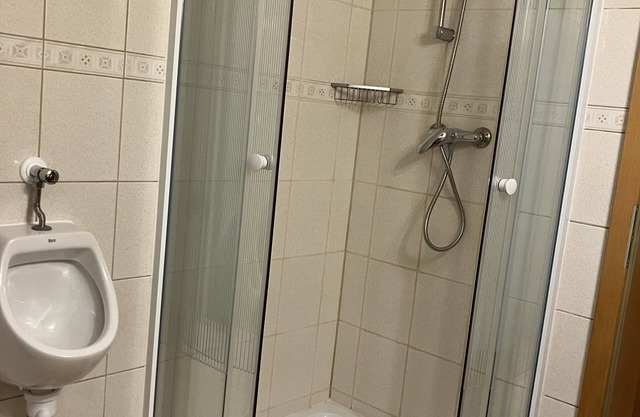 Geräumige Ferienwohnung in Ruhiger Lage Nahe Ingolstadt