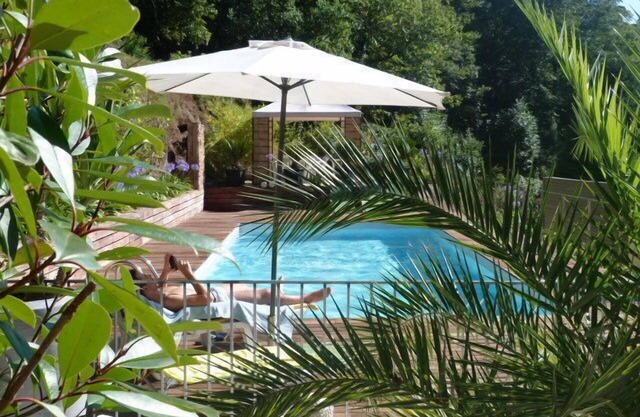 Geres-Zen - Paradise - AL/9964