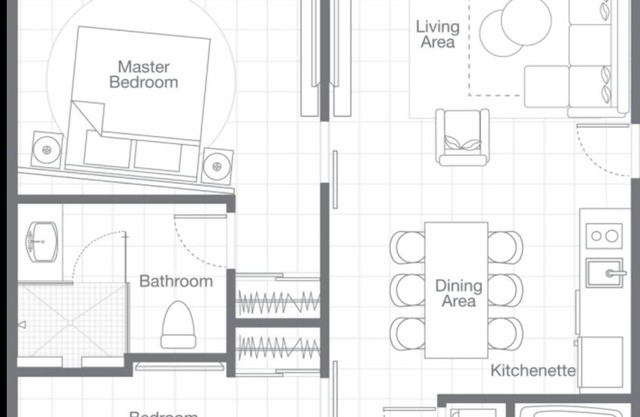 Get away to one of the most tranquil, tucked-away Cancún resorts.