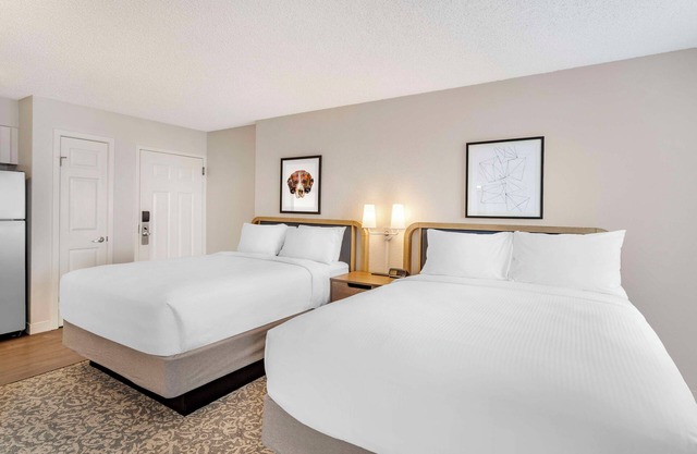 Get Ready for Blissful Getaway! Pet-Friendly, Close to San Angel Folk Art Museum