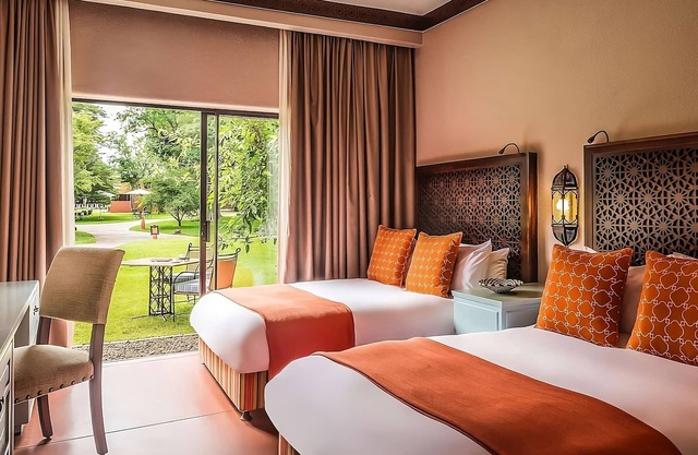 Get Ready for Blissful Getaway! Four Spacious Units, Pool, Spa, Free Parking!