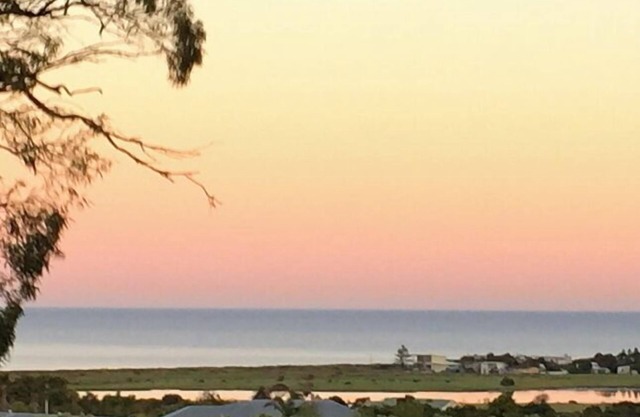 Getaway! To Sellicks Beach to enjoy all this area has on offer. Sleeps 7