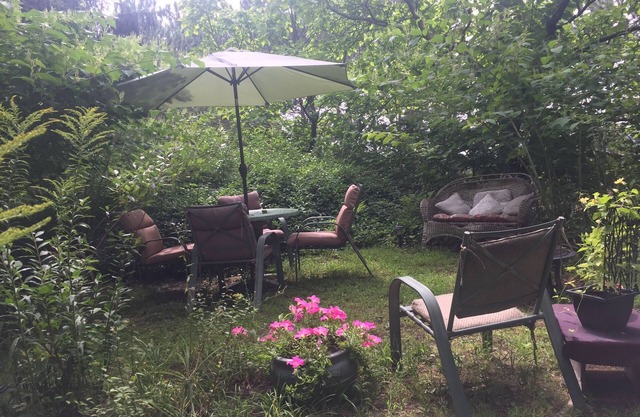 Ghent Getaway, Minutes from Hudson