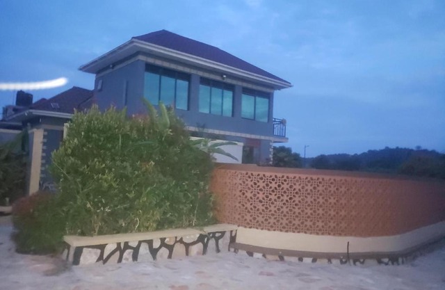 Gipir & Labango Ventures