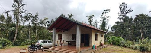 Giriyadri Homes