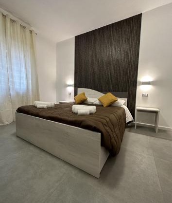 GIROOMS B&B