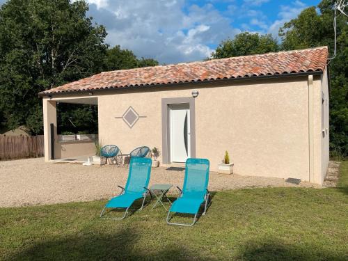 Gite De La Fontaine Avec Jaccuzi
