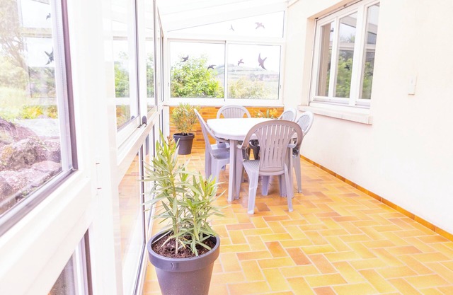 Gite DU Vignoble