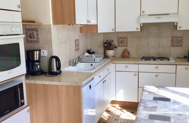 Gite Piscop, 4 bedrooms, 8 persons