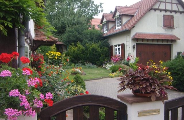 Gitehaushaltermerkwiller