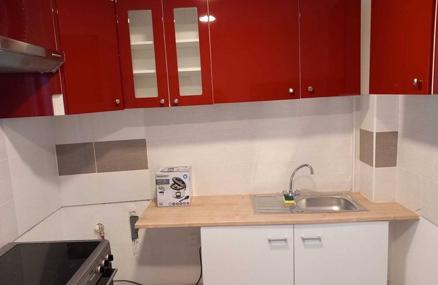 Gites de 3 Chambres Pour 6 Personnes