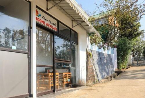 GlenBrook HomeStay