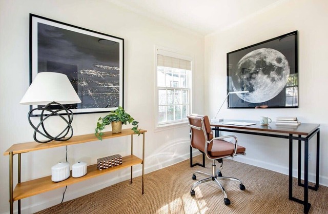 Glenny Side Up by Minty Living