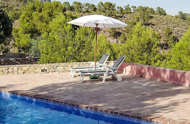 Global De la Cruz - By Global Rental Holidays 6698