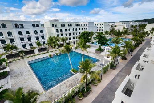 GLoca Hotel Phú Quốc