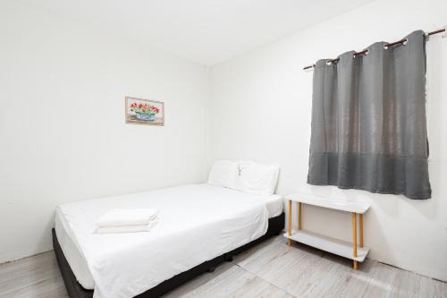 GO INN Siriraj Wang Lang - โก อินน์ โรงพยาบาลศิริราช วังหลัง