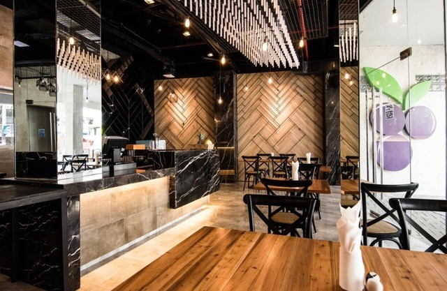 Goldberry Lite Iloilo