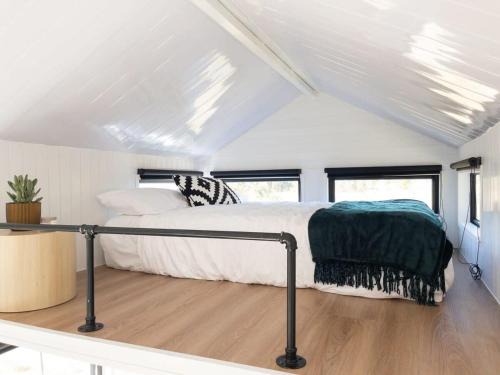 Golden Hill Farmstay by Tiny Away