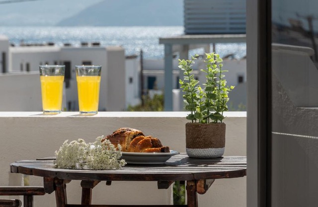 Golden Silence Studios