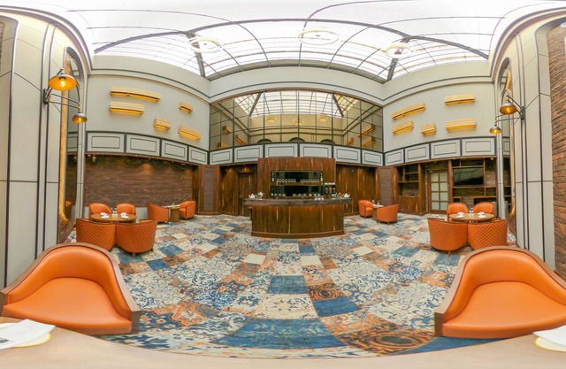 Golden Tulip Jalandhar