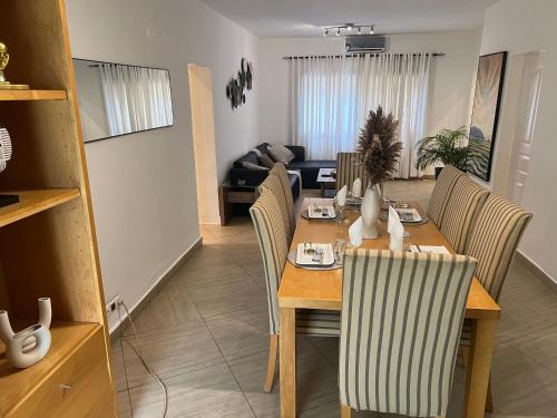 GOLF CLUB Kapolowe Housing Suites