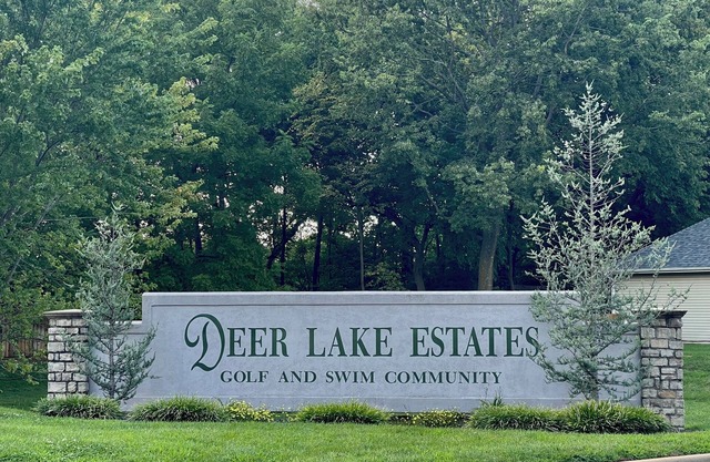 Golf Getaway-Large Families Welcome!