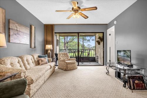 Golfer's Paradise Ventura Resort Luxury Condo