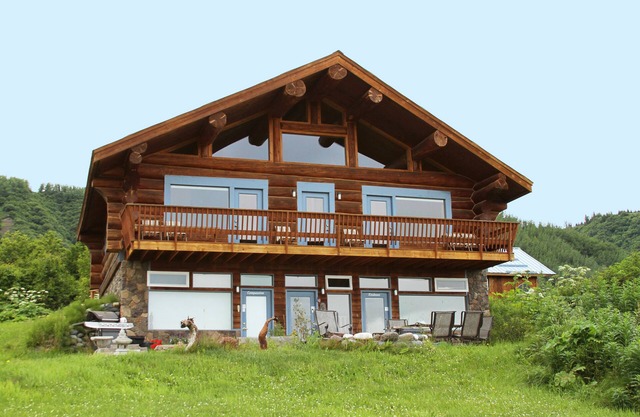 Good Karma Inn