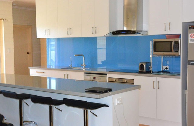 Goolwa Getaway - for families and friends