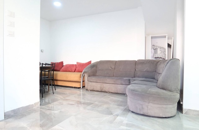 Gorgeous 3-bedroom apartment on Mishkafaim near Dolev