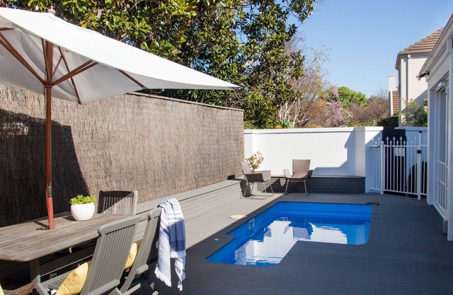 Gorgeous Brighton home ideal location, pet friendly