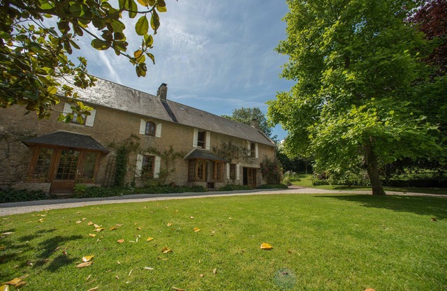 Gorgeous Home from Home - Pond Cottage