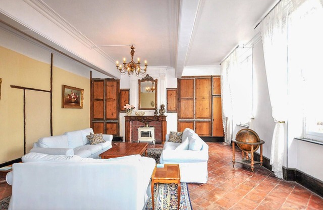 Gorgeous home in Chalabre with WiFi
