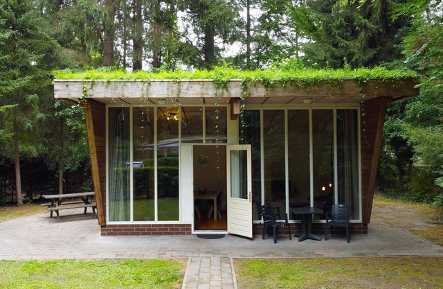 Gorgeous home in Vledder with WiFi