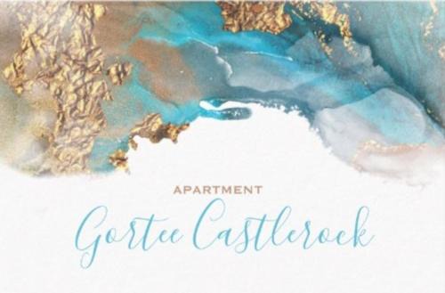 Gortree at Castlerock